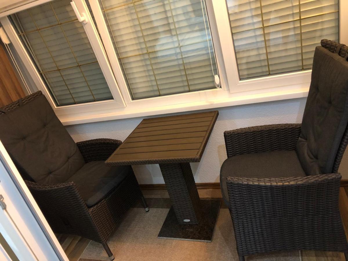 Welcome To The Apartment Mesic- Airport סראייבו מראה חיצוני תמונה