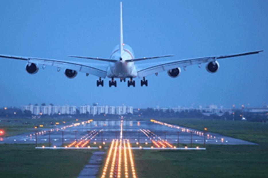 Welcome To The Apartment Mesic- Airport סראייבו מראה חיצוני תמונה