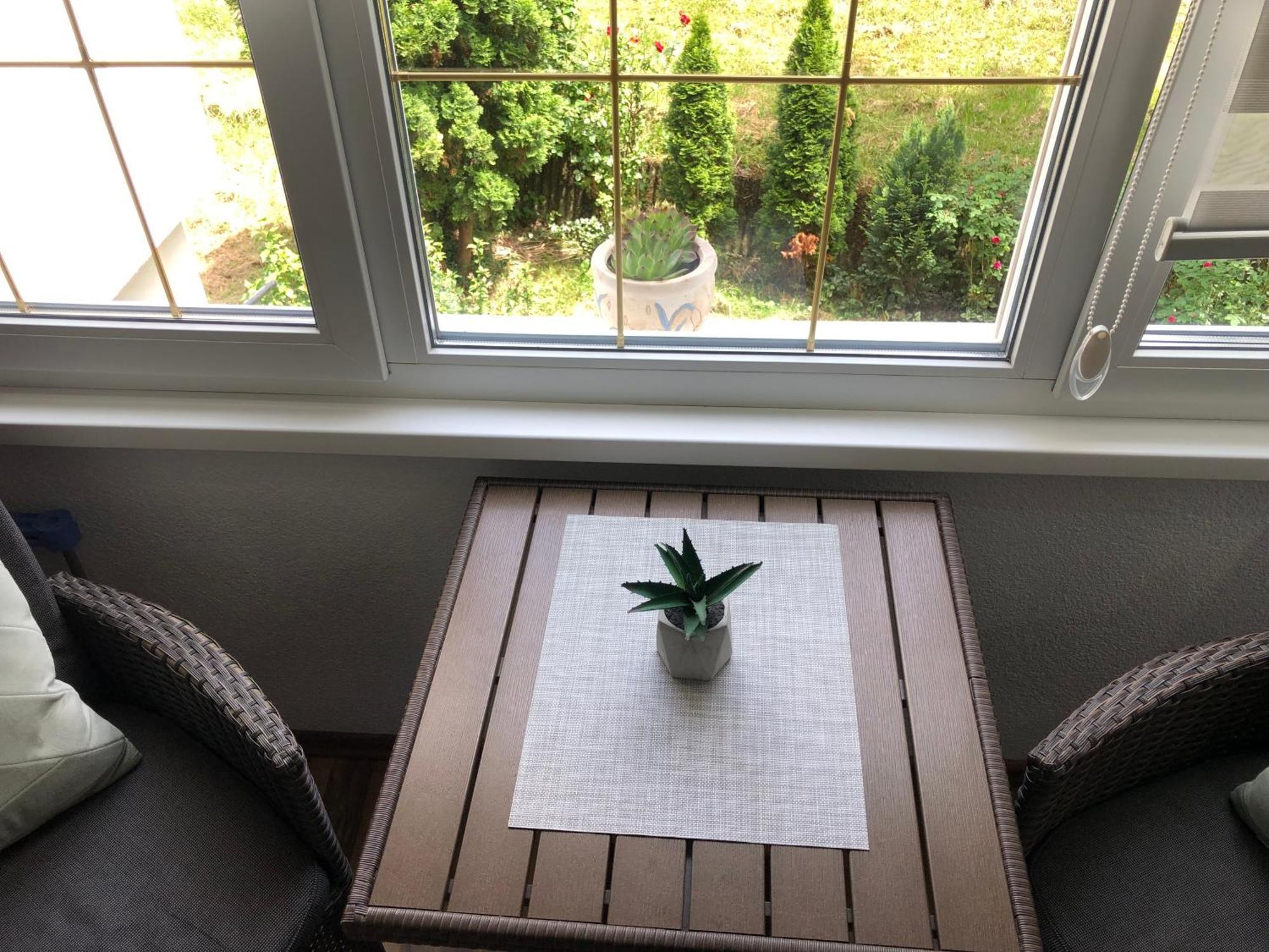 Welcome To The Apartment Mesic- Airport סראייבו מראה חיצוני תמונה